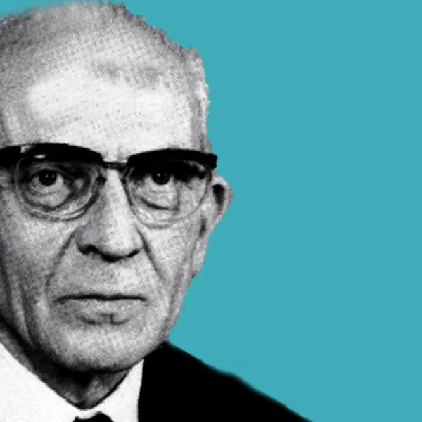 Lamorte André