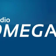 Radio Omega