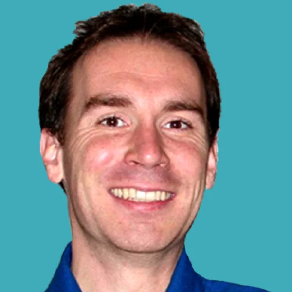 Vaubaillon Jérémie