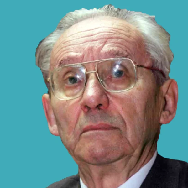 Ricoeur Paul