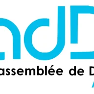 Eglise ADD - Albi