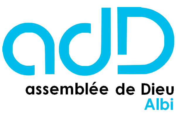 Eglise ADD - Albi