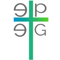 Eglise Protestante Evangelique - Paris Gobelins