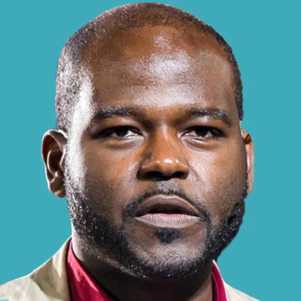 Ngnambi Lamère Christel