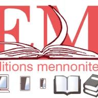 Editions Mennonites