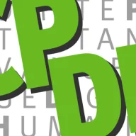 CPDH