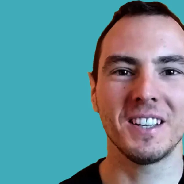 Engelbach Bredar Guillaume