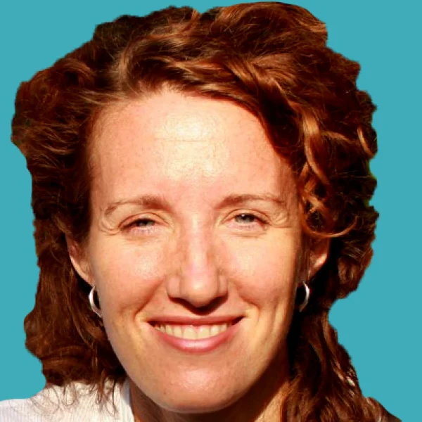 Robichaud Justine