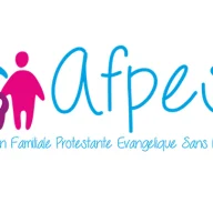 AFPESF