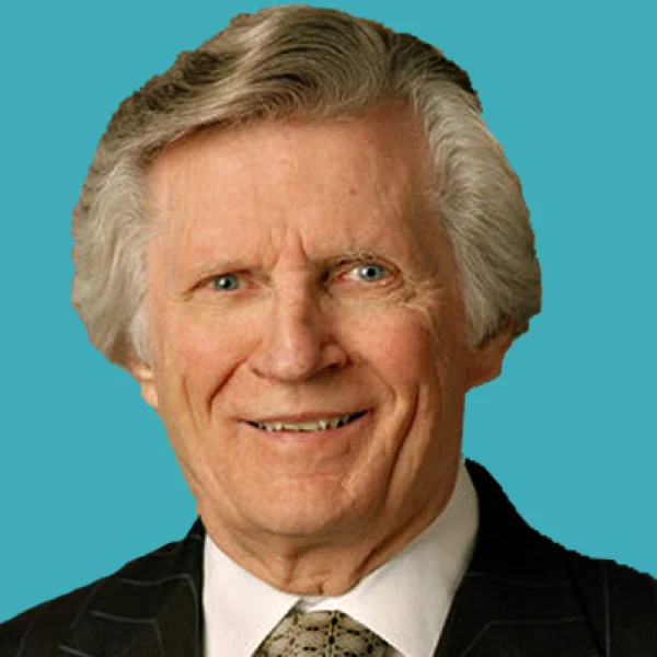 Wilkerson David