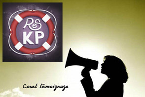 CT372 - Je voulais tout quitter