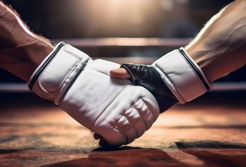 Comment transformer nos conflits en opportunités ?