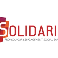 ASEV - CNEF Solidarité