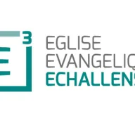Eglise Evangélique - Echallens