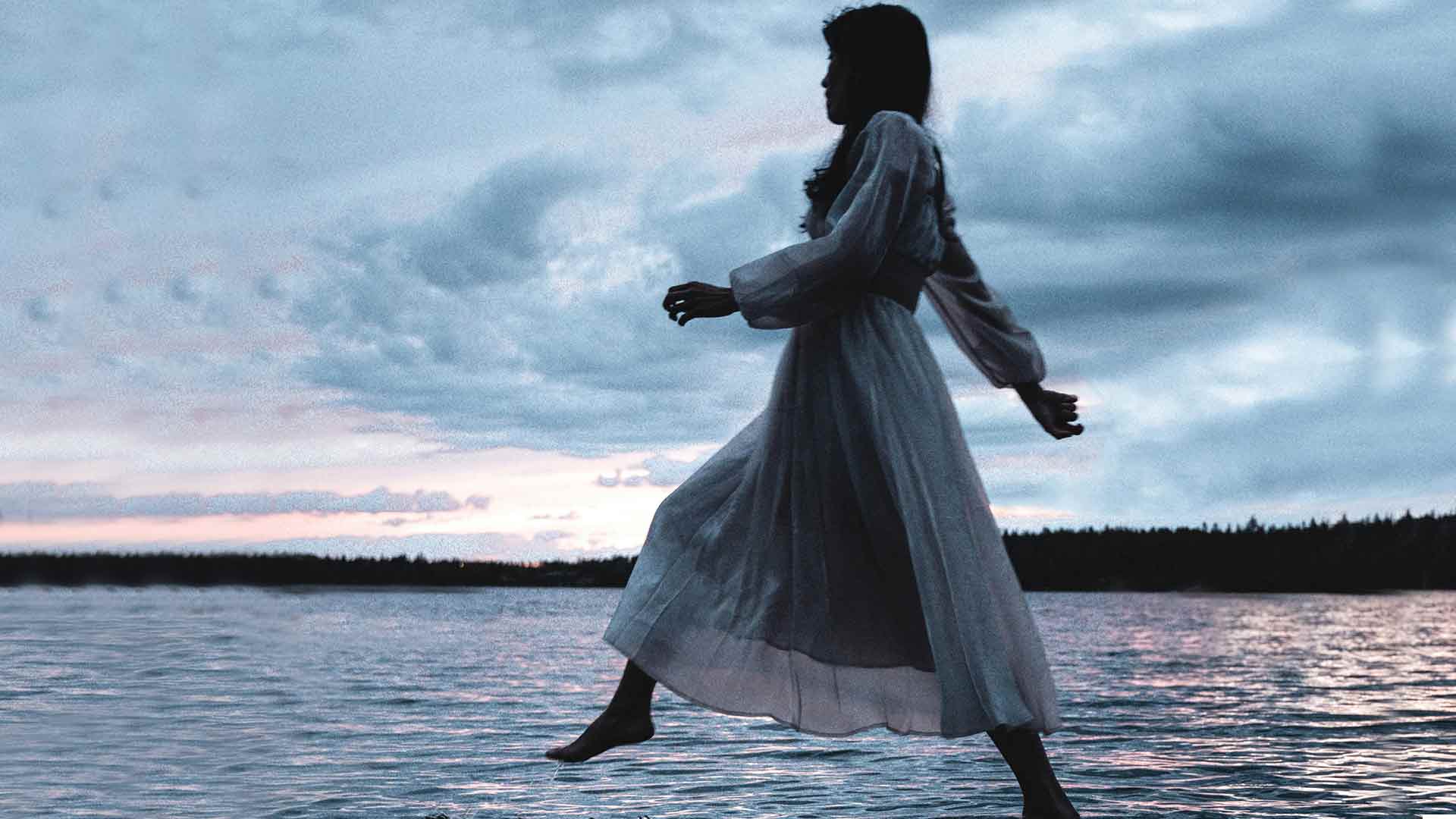 Quand la foi revêt la forme du bon sens