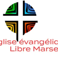 Eglise libre - Marseille
