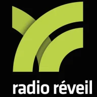 Radio Réveil - paroles.fm