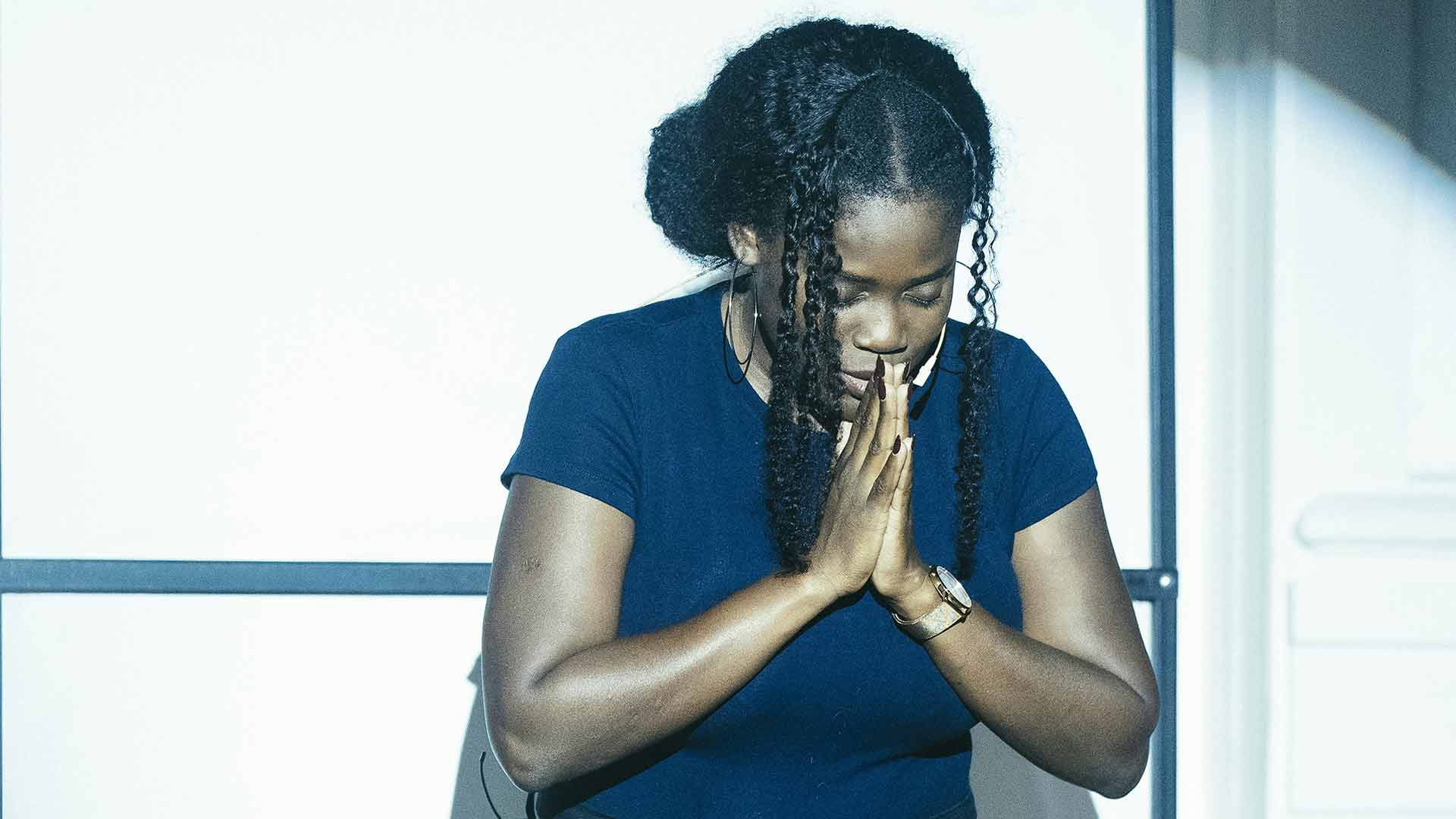 À quoi ça sert de prier si Dieu sait tout ?