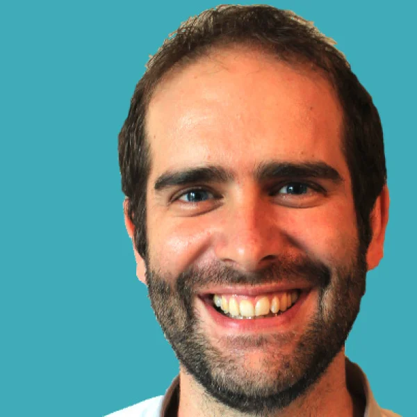 Sanders Matthieu