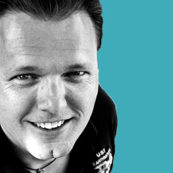 Anzenberger Raphaël