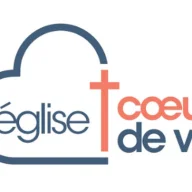Eglise ADD - Église Cœur de Vie - Marseille Sébastopol