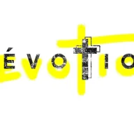 Dévotion