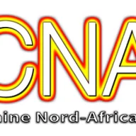 CNA