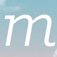 Eglise ADD - Momentum - Bordeaux