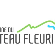 Le Coteau Fleuri