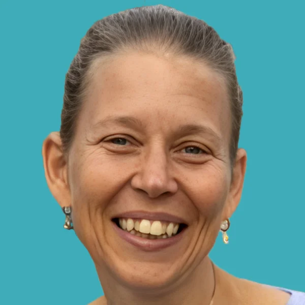 Zeller Joëlle