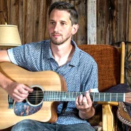 Adam Julien