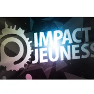 Impact Jeunesse - Mulhouse