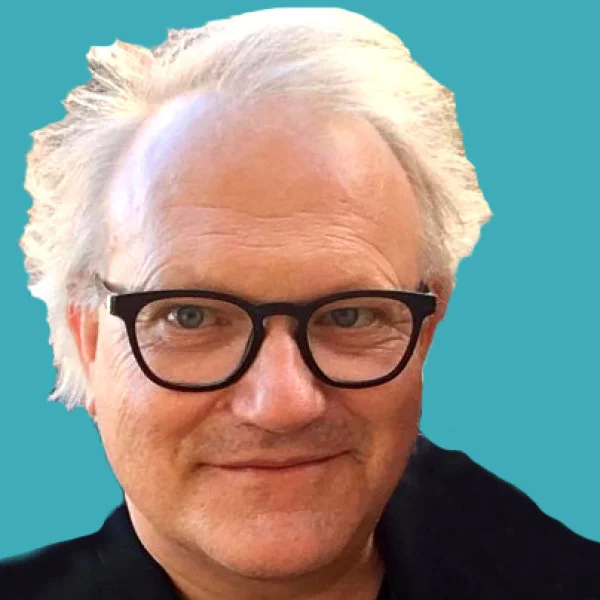 Liechti Daniel