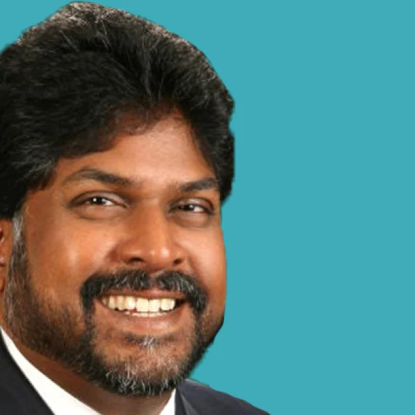 Komanapalli Sudarshan