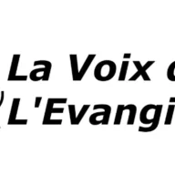 La voix de l'Evangile