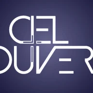 Eglise ADD - Ciel ouvert - Saint-Etienne du Rouvray (76)