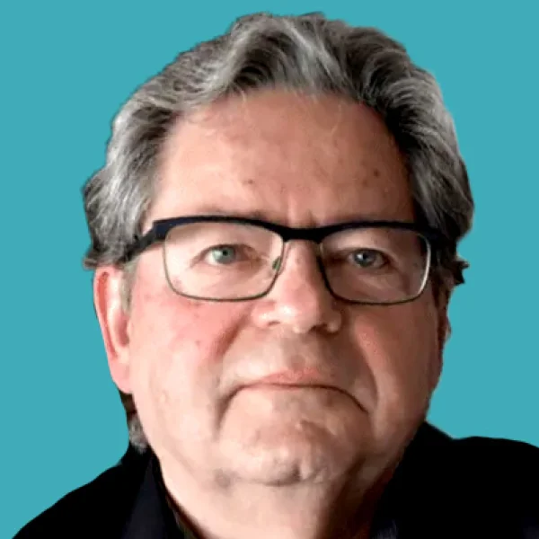 Jobin Jean-François