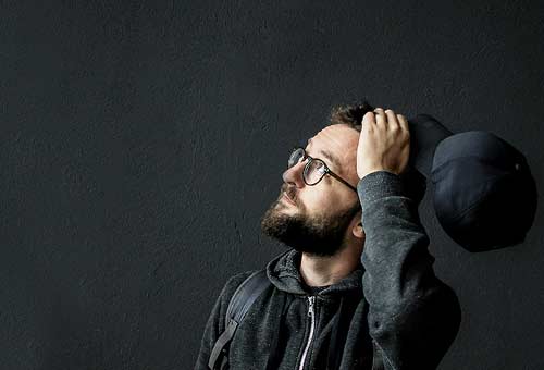 Puis-je faire confiance à Dieu ?