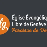 Eglise - EELG - Versoix