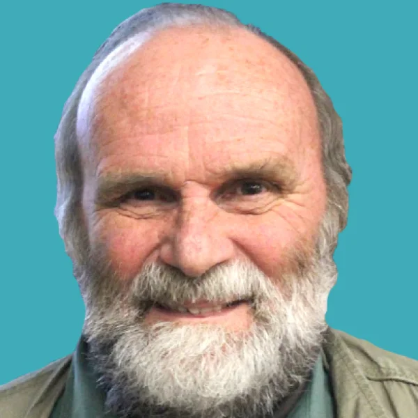 Peticlerc Jean-Marie