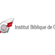Institut Biblique de Genève - IBG