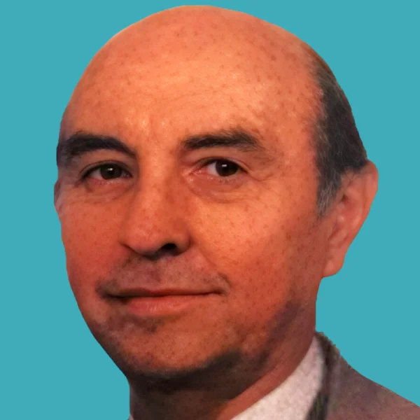 Richardeau Jean-Louis