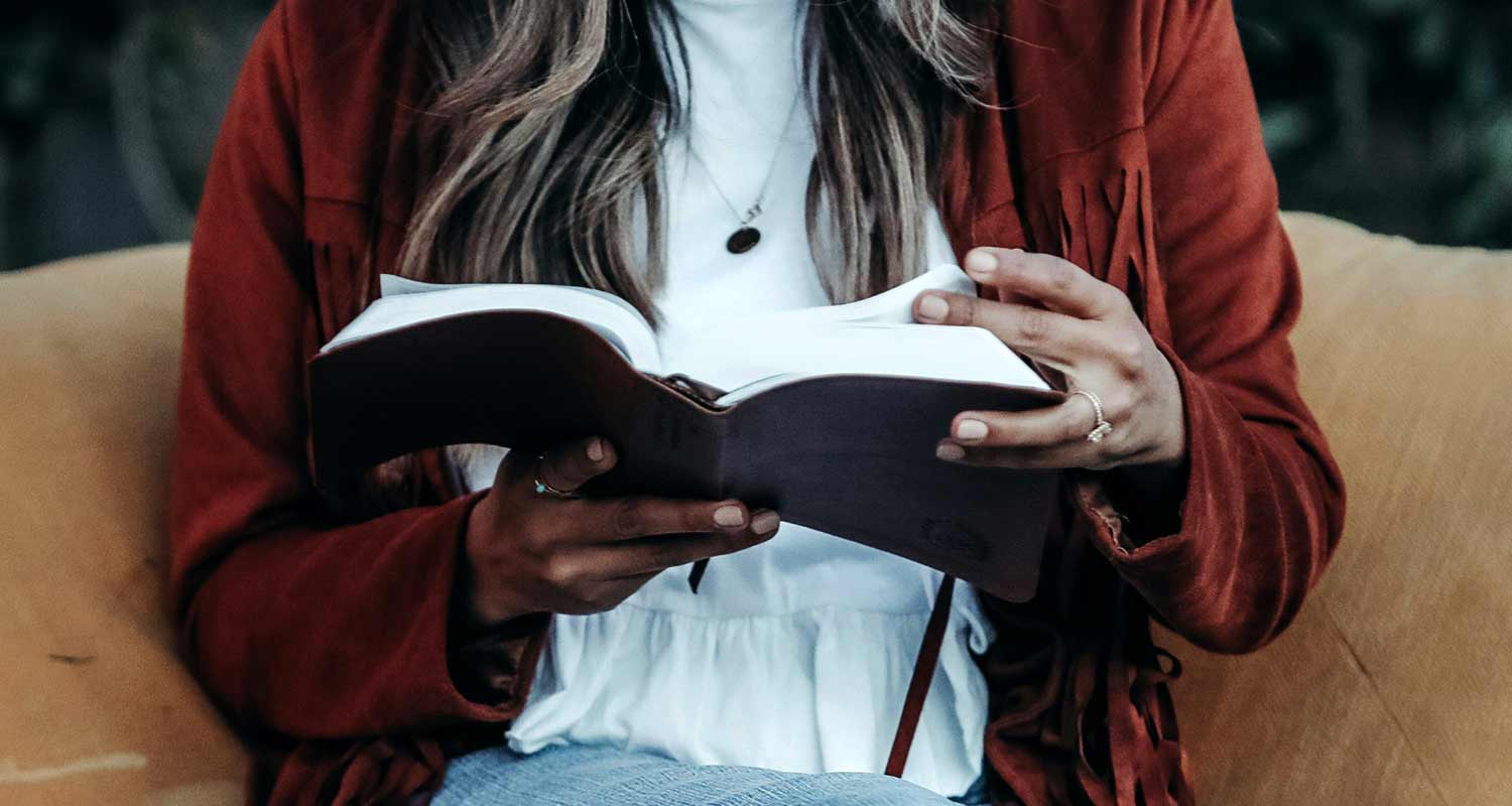 La Bible et la pensée contemporaine - 1