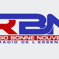 Radio Bonne Nouvelle Gabon