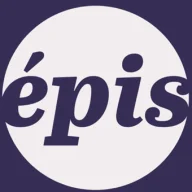 Eglise ADD - L'épis - Strasbourg