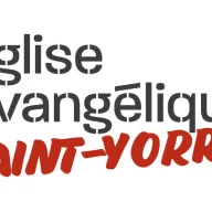 Eglise Evangélique - Saint-Yorre