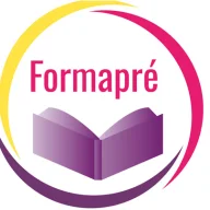 Formapré