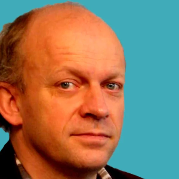 Dupertuis Marc-André