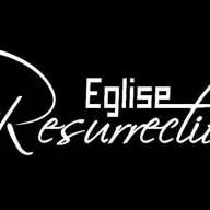 Eglise Evangélique Protestante Résurrection - Bretteville sur Odon (14)