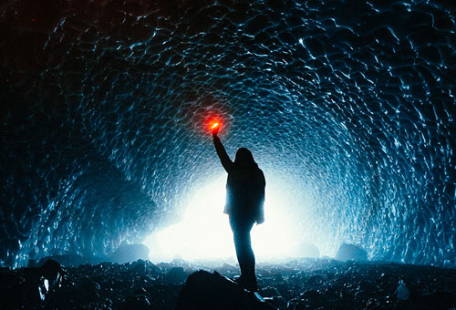 Passer de la croyance à la foi